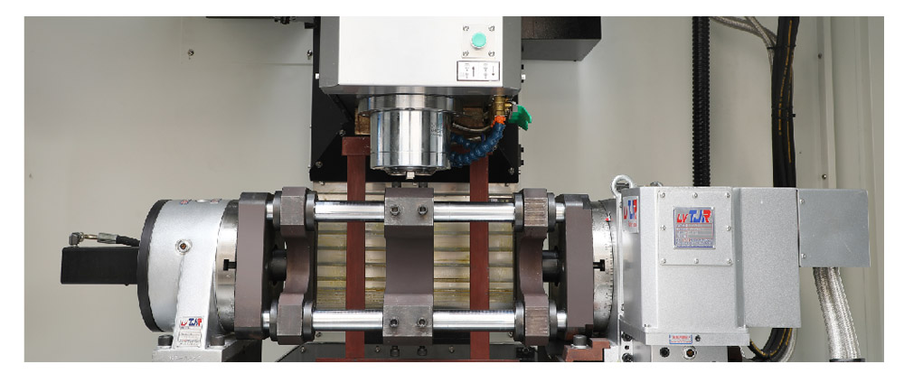 17645744719dad3a 拷贝