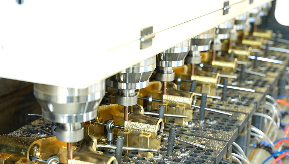 ScreenShot_2025-12-25_200318_136